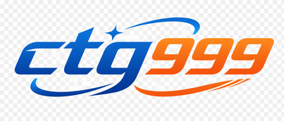 ctg999